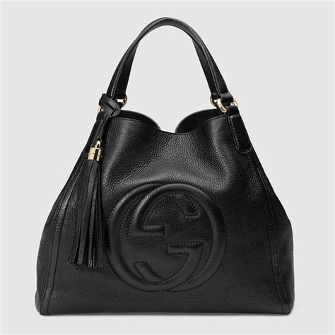 black and gold gucci purse|Gucci purse shoulder strap.